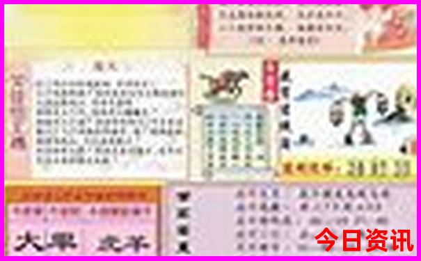 龙岗必去景点推荐