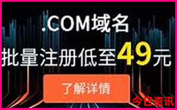云南大环线自驾游最佳路线