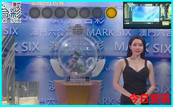 贵州省小七孔景区在哪个县