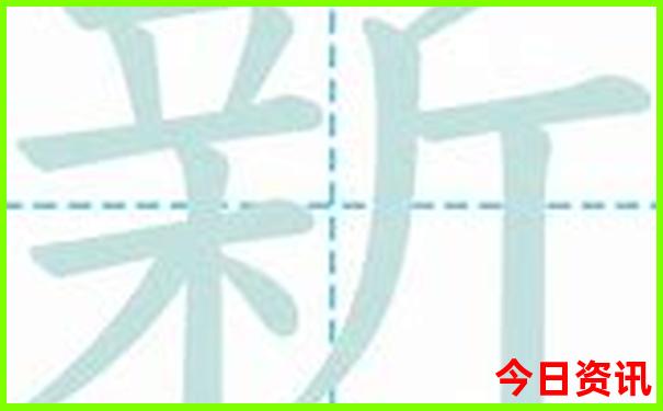 南澳岛旅游攻略自由行